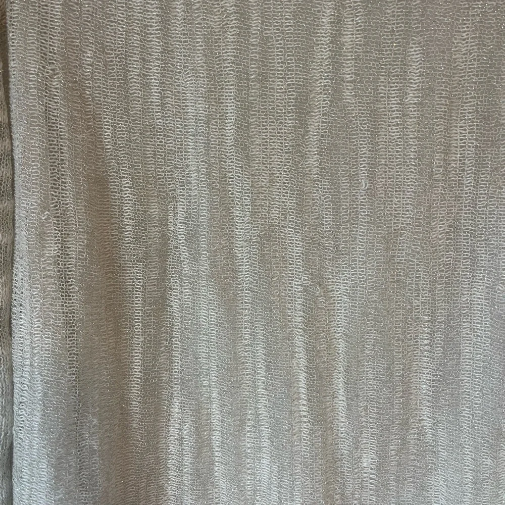 Like New linen blend - Picture 6 of 6